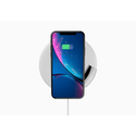 Cygnett CY2646WIRDE White Wireless Desk Charger
