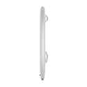 Cygnett CY2646WIRDE White Wireless Desk Charger