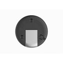 Cygnett CY2647WIRDE Prime Wireless Phone Charger - Black