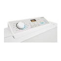 Simpson SWT6055TMWA 6Kg Top Load Washing Machine