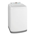 Simpson SWT6055TMWA 6Kg Top Load Washing Machine