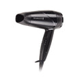Remington D1505AU Jet Setter 2000  Hair Dryer