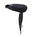 Remington D2050AU Compact Pro 2100  Hair Dryer