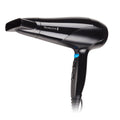 Remington D3190AU Aero 2000  Hair Dryer