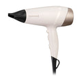 Remington D4740AU Shea Soft Hair Dryer for Frizz-Free Hair