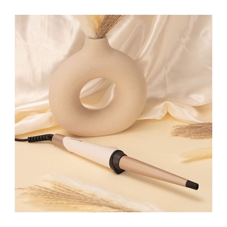 Remington D4740AU Shea Soft Hair Dryer Appliance Giant