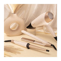 Remington D4740AU Shea Soft Hair Dryer for Frizz-Free Hair