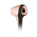 Remington D7777AU AIR3D  Hair Dryer