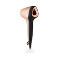 Remington D7779AU AIR3D Plus Hair Dryer