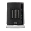 DeLonghi DCH7992ER 2200W Electronic Ceramic Heater