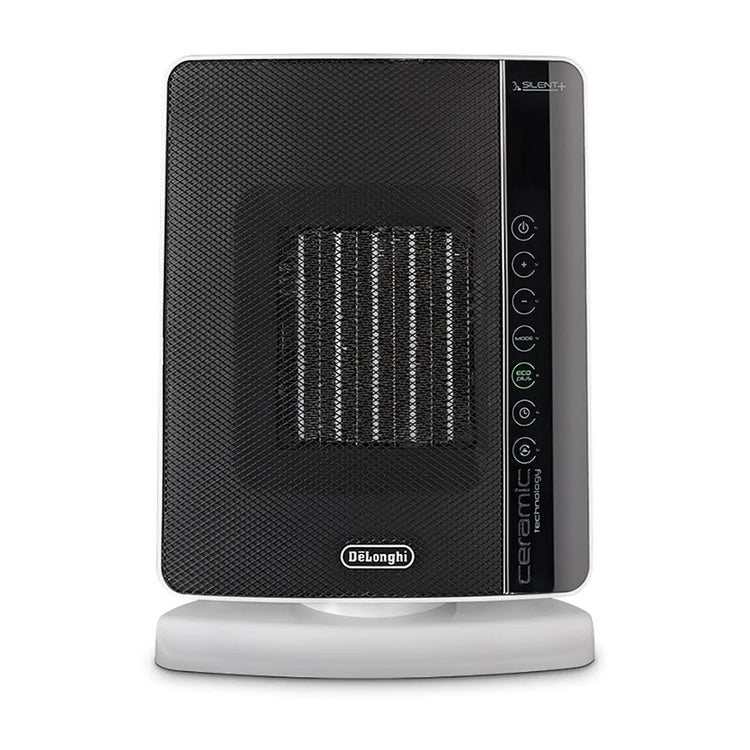 DeLonghi DCH7992ER 2200W Electronic Ceramic Heater