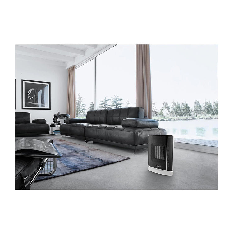 DeLonghi DCH7992ER 2200W Electronic Ceramic Heater