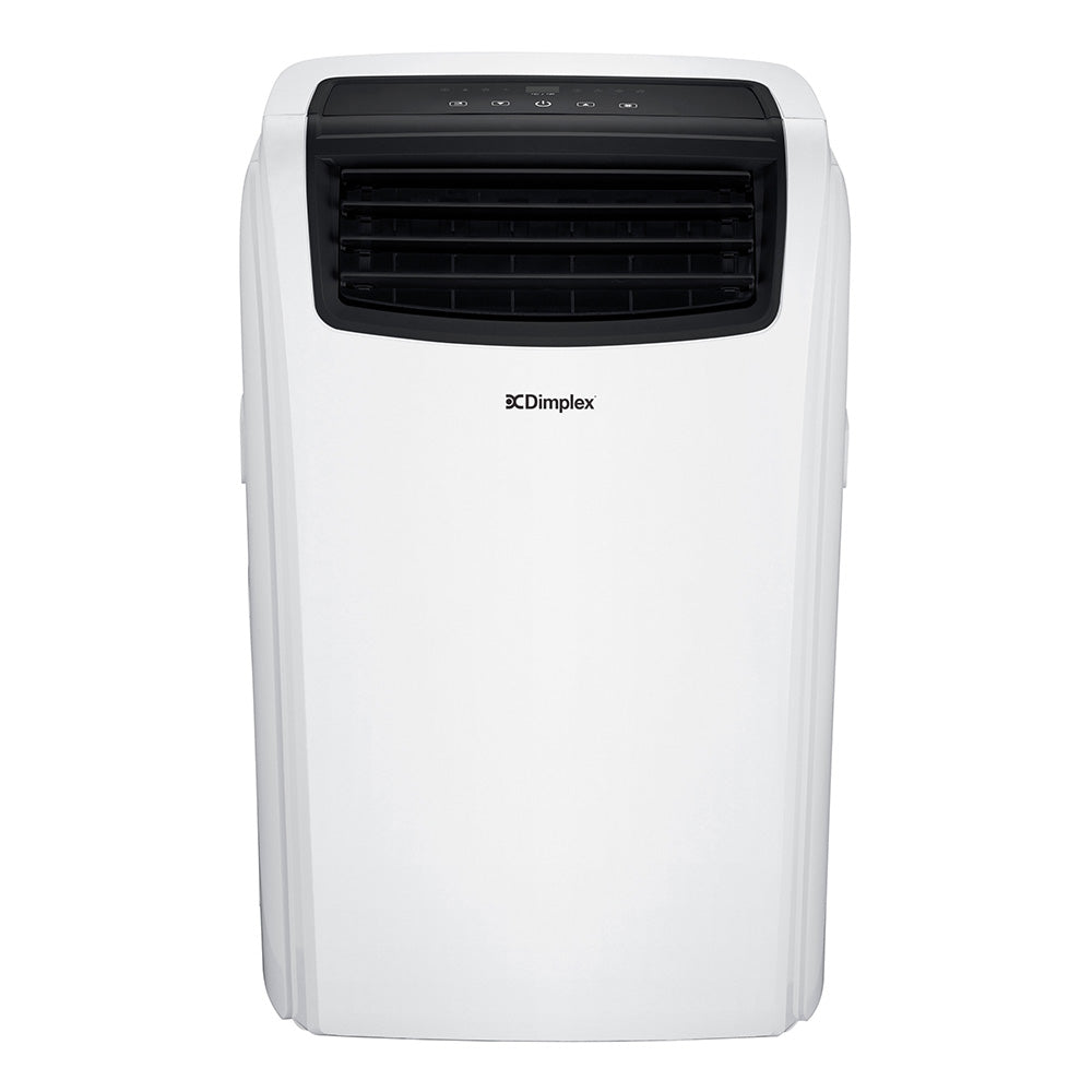 Dimplex DCPAC12C 3.5kW Air Conditioner | Appliance Giant