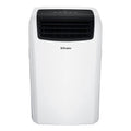 Dimplex DCPAC12C 3.5kW Portable Air Conditioner