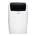 Dimplex DCPAC14C 4kW Portable Air Conditioner with Dehumidifier