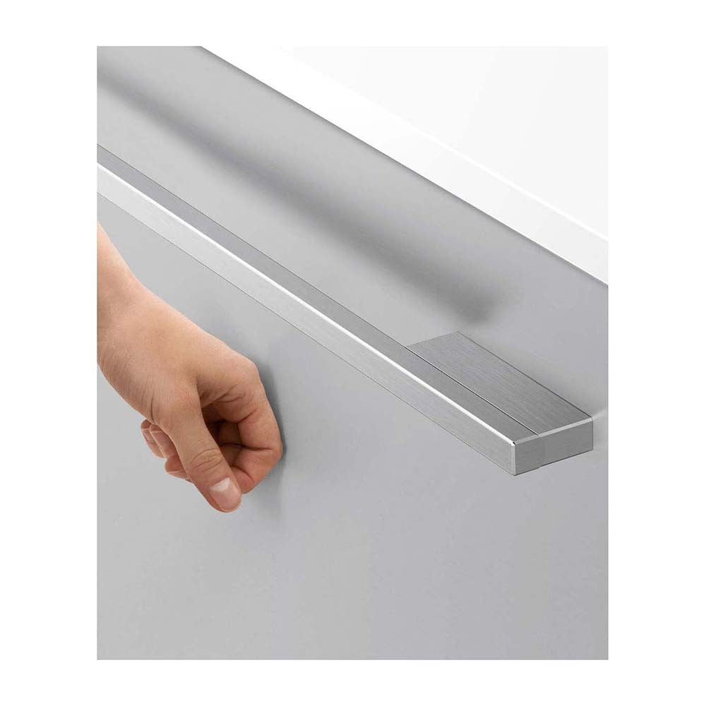 Fisher & Paykel DD60DI9 Integrated Double DishDrawer Dishwasher