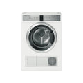 Fisher & Paykel 7kg Vented Dryer DE7060G1, Front view
