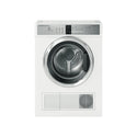 Fisher & Paykel 7kg Vented Dryer DE7060G1, Front view