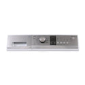 Fisher & Paykel DE8060P2 8kg Condenser Dryer