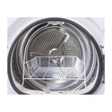 Fisher & Paykel DE8060P2 8kg Condenser Dryer