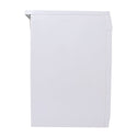 Fisher & Paykel DE8060P2 8kg Condenser Dryer