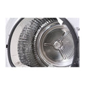 Fisher & Paykel DE8060P2 8kg Condenser Dryer