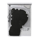Fisher & Paykel DE8060P2 8kg Condenser Dryer