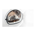 Fisher & Paykel DE8060P2 8kg Condenser Dryer