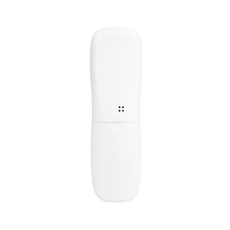 Uniden DECT1015 Digital Technology Cordless Phone System