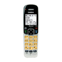 Uniden DECT32361 Digital Cordless 2 Headset Phone System, Image 4