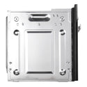 DeLonghi DEL604M 60cm Four Functions Built in Oven