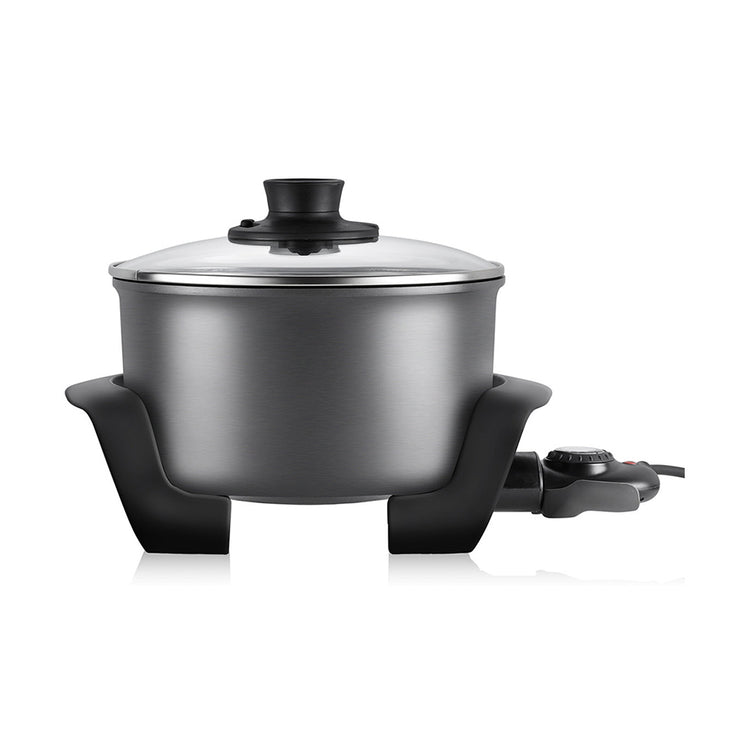 Sunbeam DF4500 MultiCooker Deep Fryer