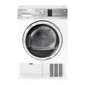 Fisher & Paykel DH8060P1 8kg Heat Pump Condensing Dryer