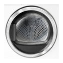 Fisher & Paykel DH8060P1 8kg Heat Pump Condensing Dryer