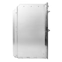 Smeg DOSFA6390X 60cm Classic Thermoseal Double Oven
