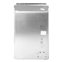 Smeg DOSFA6390X 60cm Classic Thermoseal Double Oven