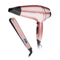 Remington DS9420AU Tribeca Collection