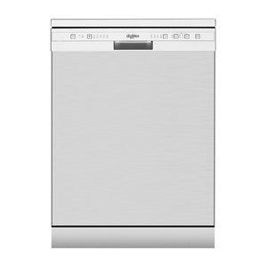 Dishlex Dsf6106x Dishlex Dishwashers For Sale Dishlex Stainless