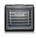 Sunbeam DT6000 Food Lab Electronic Dehydrator