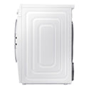 Samsung DV80M5010IW 8kg Heat Pump Dryer