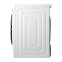 Samsung DV80M5010QW 8Kg Heat Pump Dryer