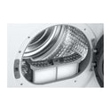 Samsung DV80T6420LE 8kg Smart AI Heat Pump Dryer