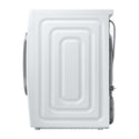 Samsung DV80T6420LE 8kg Smart AI Heat Pump Dryer