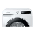 Samsung DV80T6420LE 8kg Smart AI Heat Pump Dryer