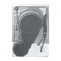 Samsung DV80T6420LE 8kg Smart AI Heat Pump Dryer