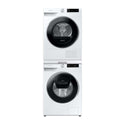 Samsung DV80T6420LE 8kg Smart AI Heat Pump Dryer
