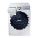 Samsung DV90N8289AW 9kg Heat Pump Dryer