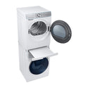Samsung DV90N8289AW 9kg Heat Pump Dryer