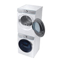 Samsung DV90N8289AW 9kg Heat Pump Dryer