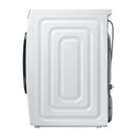 Samsung DV90T7440BT 9kg Heat Pump Dryer